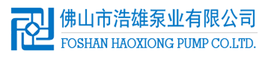 雷速官网-雷速(中国)一站式服务官网